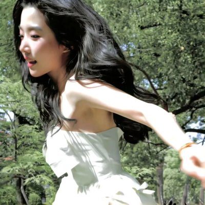 望穿秋水