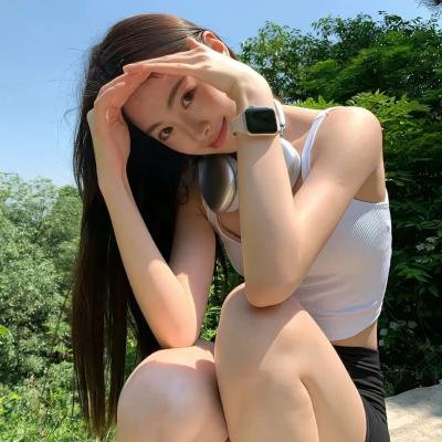 师兄撞鬼