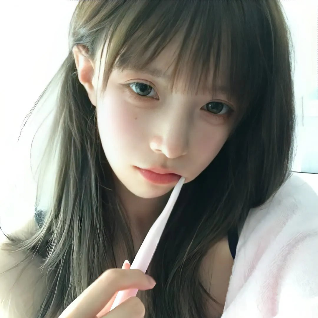 四海兄弟