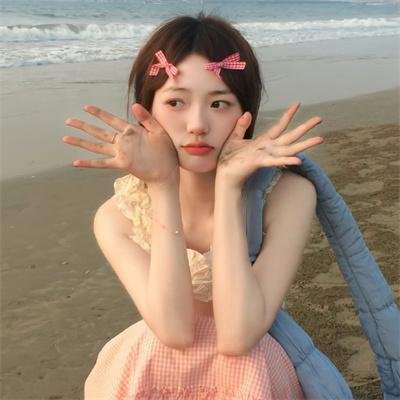 孕期惊魂