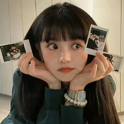 狗吃掉了影子
