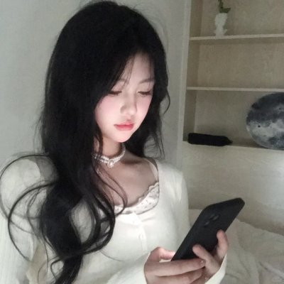 情魔