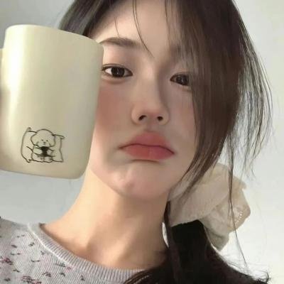 大卫王