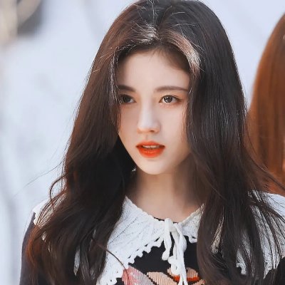 职业刽子手