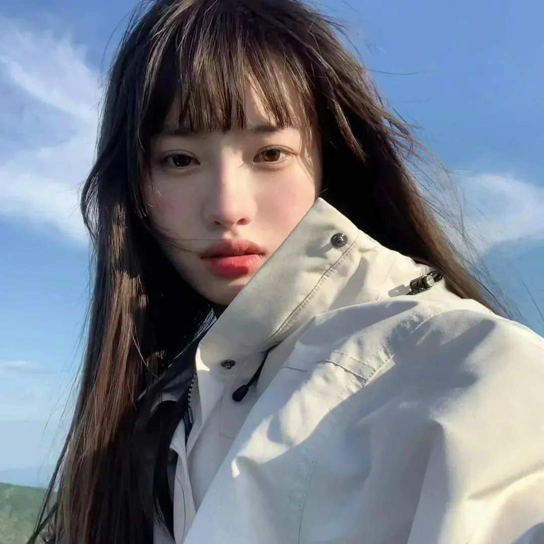 飘飘欲仙