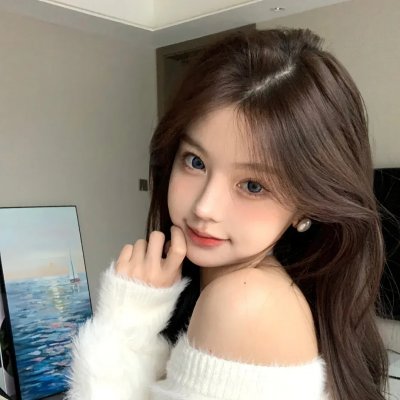 无辜囚徒