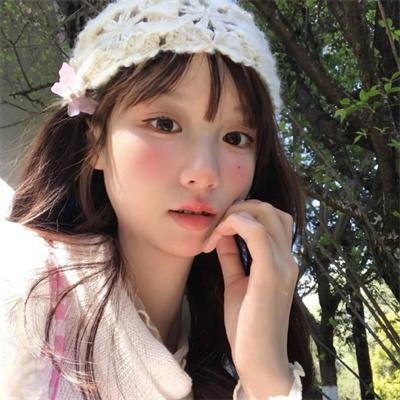 吸血蝙蝠