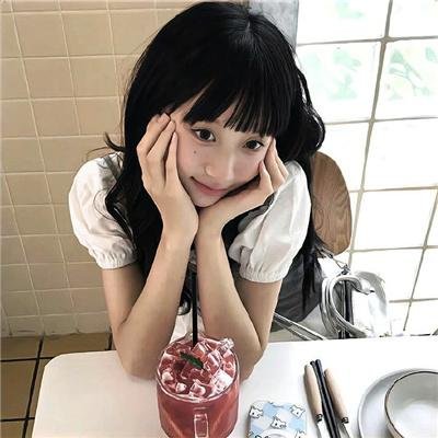 暴力效应