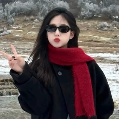 他们在沙漠中灌溉